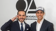 Abelardo de la Espriella: el fenómeno político que quiere cambiar Colombia