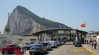 Cuenta atrás para el fin de la Verja: el Senado estudiará que el Campo de Gibraltar sea Zona Económica Especial