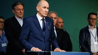 Toma posesión el nuevo gobierno esloveno del derechista Janez Jansa