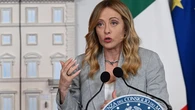 Italia inyecta 200 millones en créditos fiscales al transporte por carretera