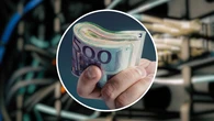 Precio de la luz hoy, sábado 23 de mayo, por horas: Así puedes sacarle el máximo partido a la esperada bajada del MWh