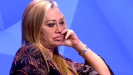 El día que una fan quiso vivir en casa de Belén Esteban y ella tuvo que llamar a la policía
