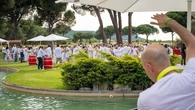 El Día Pruno 2026: el regreso de un icono en el winefest más esperado de Finca Villacreces