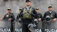 Asesinado a tiros un alcalde del noroeste de Perú en pleno estado de emergencia