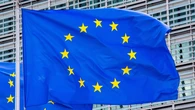 La UE prorroga un año más las sanciones contra responsables de la represión en Rusia