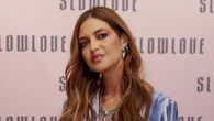 Sara Carbonero confirma cuál es la falda boho que dominará el verano con una escapada a Cuenca