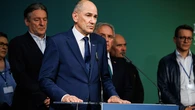 El populista de derechas Jansa, elegido por cuarta vez primer ministro de Eslovenia