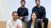 AItheroscope, ganador de la novena edición de los Premios Fundación Mapfre a la Innovación Social