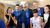 El nuevo voluntariado de Fundación Telefónica da un salto tecnológico