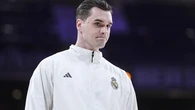 Hezonja, rumbo a los Cleveland Cavaliers
