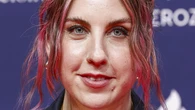 Carolina Iglesias: "La comedia es la mejor herramienta para romper la desinformación y el miedo a preguntar"