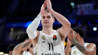 Olympiacos - Real Madrid: misión imposible... o no
