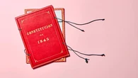 Un 23 de mayo de 1845 se firmó la primera Constitución conservadora de la historia de España