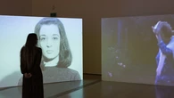 La pintura polivalente de Marisol Escobar, la artista que se adelantó a Warhol, en Santander