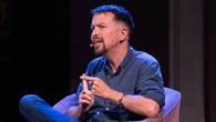Pablo Iglesias señala a Vito Quiles: "¿Cómo es posible que un tipo como él no esté en la cárcel?"