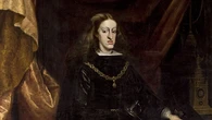 Carlos II: ni fue «el Hechizado» ni tampoco una marioneta