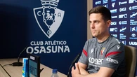 El entrenador con el que sueña Osasuna tras destituir a Alessio Lisci