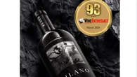 La bodega española que Wine Enthusiast no puede dejar de puntuar