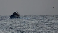 La flotilla denuncia 15 agresiones sexuales y decenas de heridos entre sus miembros detenidos en Israel