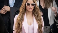 Shakira, Antonela Roccuzzo, Baute, Carlos Vives... los famosos convierten sus redes en puente de ayuda para Venezuela