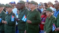 Cuba, 67 años de opresión, corrupción, incompetencia y fanatismo comunista