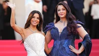 Las 6 tendencias del Festival de Cannes que reinarán en tus looks de invitada este 2026