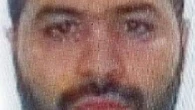 El Coordinador de los atentados de Paris wn 2015 obtiene permisos penitenciarios en Bélgica