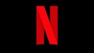 Francia sigue los pasos de España: Netflix integra TF1 como ya hizo Disney+ con atresplayer