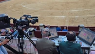 ¿A qué hora y dónde ver los toros?: La guía definitiva para la última semana de San Isidro y el duelo de arte en Sevilla