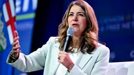 Alberta abre la puerta a un referéndum para votar la independencia de Canadá