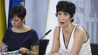 Confirmado por la Seguridad Social: quienes tengan una incapacidad permanente absoluta podrán cobrar la pensión de orfandad de por vida