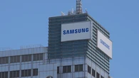 Samsung esquiva una huelga histórica con un acuerdo salarial y bonus a sus empleados de hasta 400.000 dólares