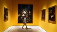 5 planes imprescindibles para este fin de semana en Valencia