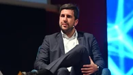 AndBank avala al aspirante a la presidencia del Real Madrid ante Florentino Pérez por 193,7 millones