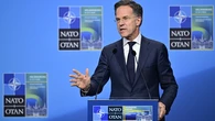 Rutte alerta de una respuesta "devastadora" de la OTAN si es atacada
