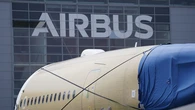 Airbus recupera terreno y sitúa ya sus entregas por encima de las de 2025
