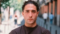 Yisas Villegas, el influencer que apagó el móvil 15 días: "Es alarmante todo lo que nos perdemos por estar con la cabeza hacia abajo"