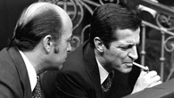 Adolfo Suárez y el centro perdido: cómo España se alejó de la moderación
