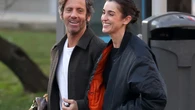Blanca Romero revela por qué no celebró con Quique Sánchez Flores en su 50º cumpleaños: "Estaba triste"