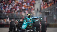 El secreto mejor guardado de Aston Martin se confirma: es real y tiene fecha
