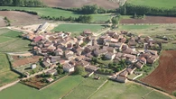 Este es el pueblo español que ofrece casa gratis y trabajo fijo para atraer nuevas familias