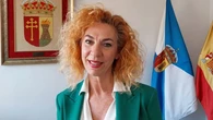 La hermana de Gertrudis, la secretaria de Zapatero, al banquillo por prevaricación