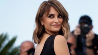 Penélope Cruz rodó escenas de "La bola negra" pensando que tenía un aneurisma cerebral