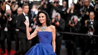 Los sábados de Lomana: No a las caras de Ozempic, sí a la belleza sana