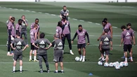 El Real Madrid confirma su primera venta de un futbolista en el mercado de fichajes
