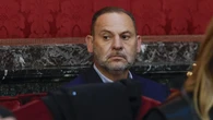 Ábalos acusa desde prisión a Zapatero de “puentearle” en el rescate de Plus Ultra y denuncia un “doble rasero” en el PSOE