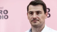 La anécdota nocturna de Pipi Estrada e Iker Casillas: "Me metió borracho en un cubo de basura"