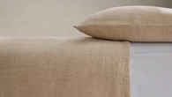 Adiós al edredón nórdico: una nueva tendencia más cómoda llega a los hoteles de lujo
