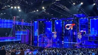 Cómo es vivir una gala de OT 2025: lo que no se ve ni te cuentan del detrás de cámaras