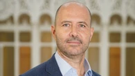 Javier José Pérez García, nuevo director general adjunto de Economía del Banco de España